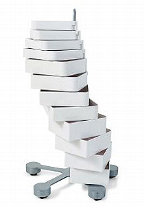 B-Line_Spinny weiss bianco 1.jpg